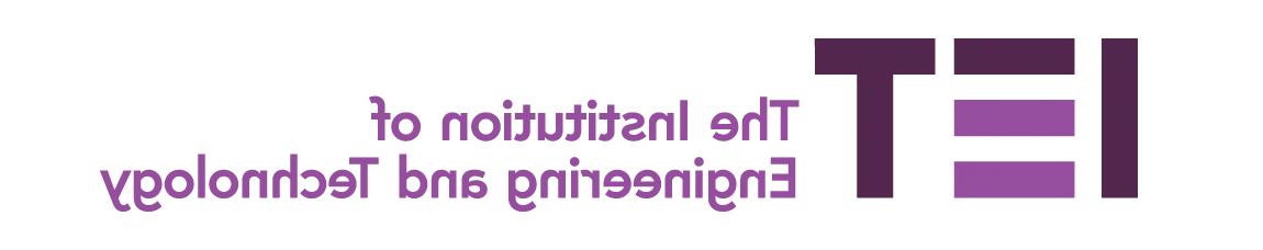新萄新京十大正规网站 logo主页:http://zuj.dctdsj.com